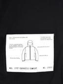 Aspesi Coats
