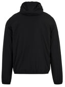 Aspesi Coats