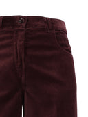 Aspesi Pantalone Mod.0156