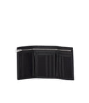 Carhartt WIP Norwich Black Wallet
