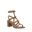 Valentino Garavani Valentino Garavani Rockstud Sandals