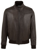 Aspesi Coats