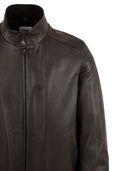 Aspesi Coats