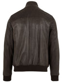 Aspesi Coats
