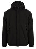 Aspesi Coats