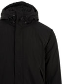 Aspesi Coats
