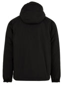 Aspesi Coats