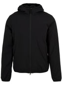 Aspesi Coats