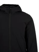 Aspesi Coats