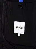 Aspesi Coats