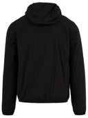 Aspesi Coats