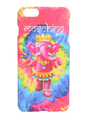 IPhone Moschino 6/6 S Plus le cas