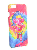 IPhone Moschino 6/6 S Plus le cas