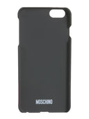 IPhone Moschino 6/6 S Plus le cas