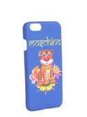 Moschino Iphone 6/6 S Cover