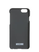 Moschino Iphone 6/6 S Cover