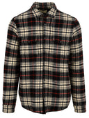 Aspesi Shirts