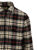 Aspesi Shirts