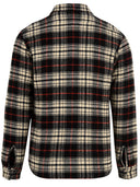 Aspesi Shirts