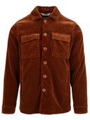 Aspesi Coats