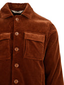 Aspesi Coats