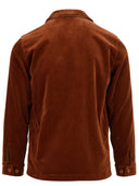 Aspesi Coats