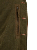 Aspesi Coats