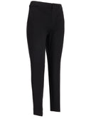Max Mara Pantalone In Jersey