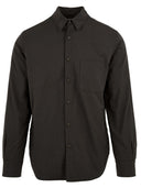 Aspesi Shirts