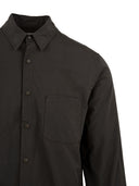Aspesi Shirts