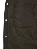 Aspesi Shirts