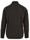Aspesi Shirts