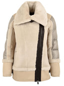 Moorer Coats
