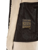 Moorer Coats