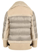 Moorer Coats