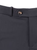 Pantalon chino Rrd Surflex Winter Soft Touch