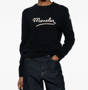 Moncler Crew Neck
