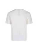 Rick Owens Brad T