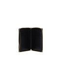 Bottega Veneta Intrecciato Leather Wallet