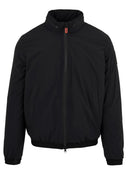Bomboogie Coats
