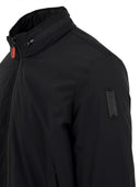 Bomboogie Coats