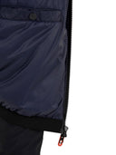 Bomboogie Coats