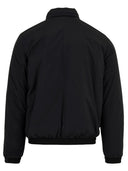 Bomboogie Coats