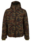 Bomboogie Coats