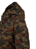 Bomboogie Coats