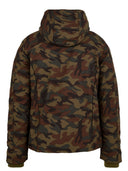 Bomboogie Coats