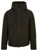 Bomboogie Coats