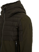 Bomboogie Coats