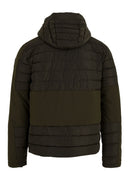Bomboogie Coats