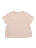 Camisetas Burberry Niño Niña